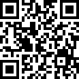 QRコード https://mirunuku.net/amateur/?cid=high056