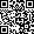 QRコード https://mirunuku.net/amateur/?cid=high057