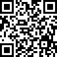 QRコード https://mirunuku.net/amateur/?cid=high058