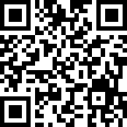 QRコード https://mirunuku.net/amateur/?cid=high059