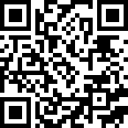 QRコード https://mirunuku.net/amateur/?cid=high060