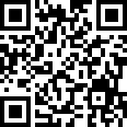 QRコード https://mirunuku.net/amateur/?cid=high061