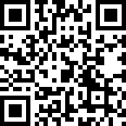 QRコード https://mirunuku.net/amateur/?cid=high062