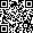 QRコード https://mirunuku.net/amateur/?cid=high063