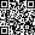 QRコード https://mirunuku.net/amateur/?cid=high064