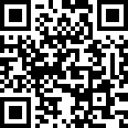 QRコード https://mirunuku.net/amateur/?cid=high065