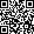 QRコード https://mirunuku.net/amateur/?cid=high066