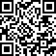 QRコード https://mirunuku.net/amateur/?cid=high067