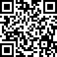 QRコード https://mirunuku.net/amateur/?cid=high068