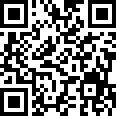 QRコード https://mirunuku.net/amateur/?cid=high069