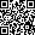 QRコード https://mirunuku.net/amateur/?cid=high070