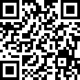 QRコード https://mirunuku.net/amateur/?cid=high071