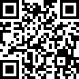 QRコード https://mirunuku.net/amateur/?cid=high072