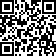 QRコード https://mirunuku.net/amateur/?cid=high073