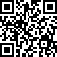 QRコード https://mirunuku.net/amateur/?cid=high074