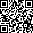 QRコード https://mirunuku.net/amateur/?cid=high075