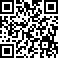QRコード https://mirunuku.net/amateur/?cid=high076