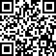 QRコード https://mirunuku.net/amateur/?cid=high077