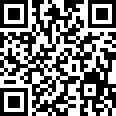 QRコード https://mirunuku.net/amateur/?cid=high078