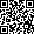 QRコード https://mirunuku.net/amateur/?cid=high079