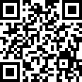 QRコード https://mirunuku.net/amateur/?cid=high080