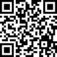 QRコード https://mirunuku.net/amateur/?cid=high081