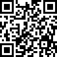 QRコード https://mirunuku.net/amateur/?cid=high082