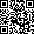 QRコード https://mirunuku.net/amateur/?cid=high083