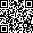 QRコード https://mirunuku.net/amateur/?cid=high084