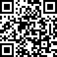 QRコード https://mirunuku.net/amateur/?cid=high085