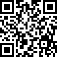 QRコード https://mirunuku.net/amateur/?cid=high089
