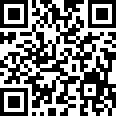 QRコード https://mirunuku.net/amateur/?cid=high090