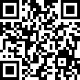 QRコード https://mirunuku.net/amateur/?cid=high092