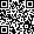 QRコード https://mirunuku.net/amateur/?cid=high093