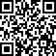 QRコード https://mirunuku.net/amateur/?cid=high094