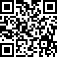 QRコード https://mirunuku.net/amateur/?cid=high095