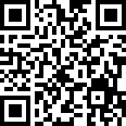 QRコード https://mirunuku.net/amateur/?cid=high096