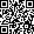 QRコード https://mirunuku.net/amateur/?cid=high097