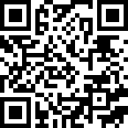 QRコード https://mirunuku.net/amateur/?cid=high098