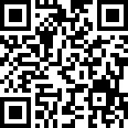 QRコード https://mirunuku.net/amateur/?cid=high099