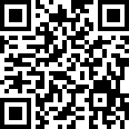 QRコード https://mirunuku.net/amateur/?cid=high100