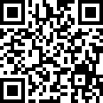 QRコード https://mirunuku.net/amateur/?cid=high101