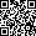 QRコード https://mirunuku.net/amateur/?cid=high102