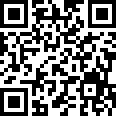 QRコード https://mirunuku.net/amateur/?cid=high103