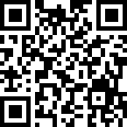 QRコード https://mirunuku.net/amateur/?cid=high104