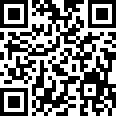 QRコード https://mirunuku.net/amateur/?cid=high105