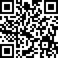 QRコード https://mirunuku.net/amateur/?cid=high106