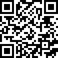 QRコード https://mirunuku.net/amateur/?cid=high107