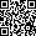 QRコード https://mirunuku.net/amateur/?cid=high109