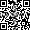 QRコード https://mirunuku.net/amateur/?cid=high110
